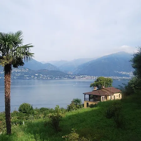 Bed & Breakfast Grotto Bellavista