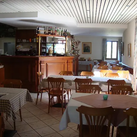 Grotto Bellavista