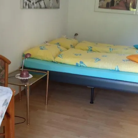 Bed & Breakfast Grotto Bellavista Sant'Abbondio